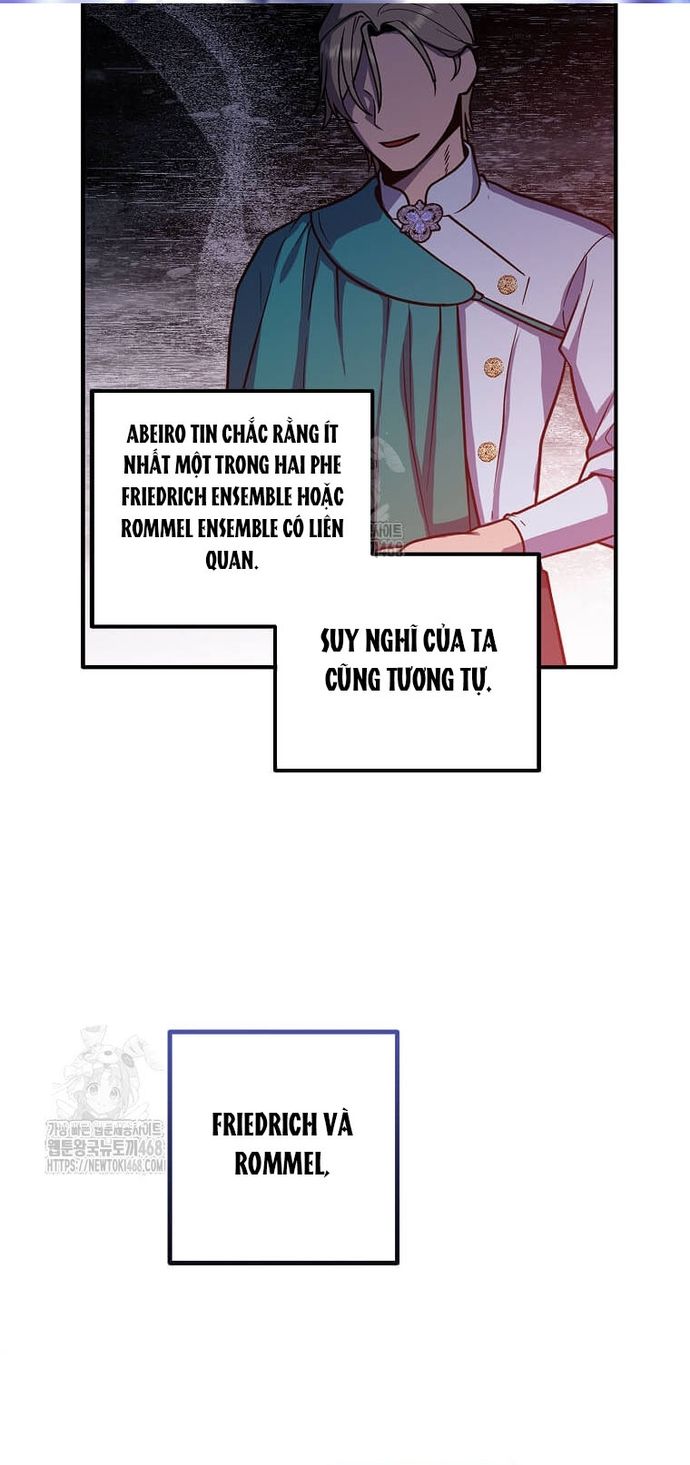 Con Trai Út Huyền Thoại Nhà Hầu Tước Chương 146 - Trang 13