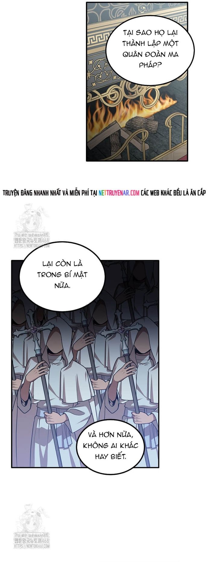 Con Trai Út Huyền Thoại Nhà Hầu Tước Chương 146 - Trang 15