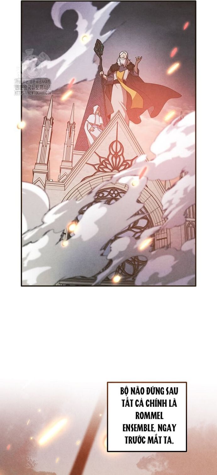 Con Trai Út Huyền Thoại Nhà Hầu Tước Chương 146 - Trang 18