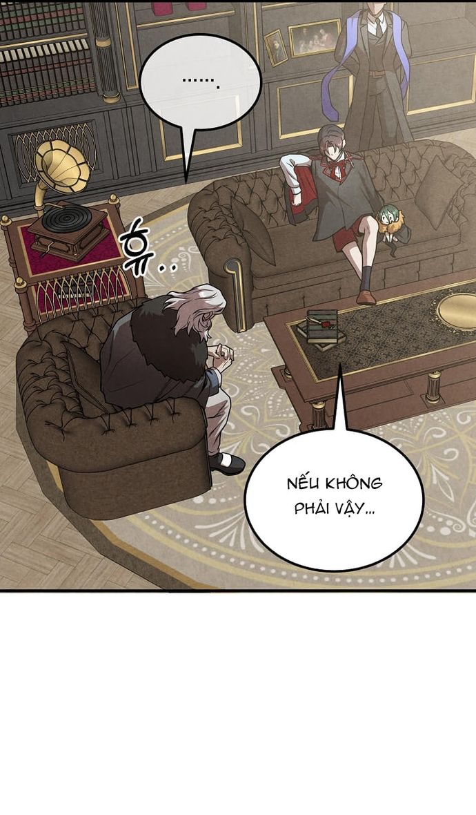 Con Trai Út Huyền Thoại Nhà Hầu Tước Chương 146 - Trang 23