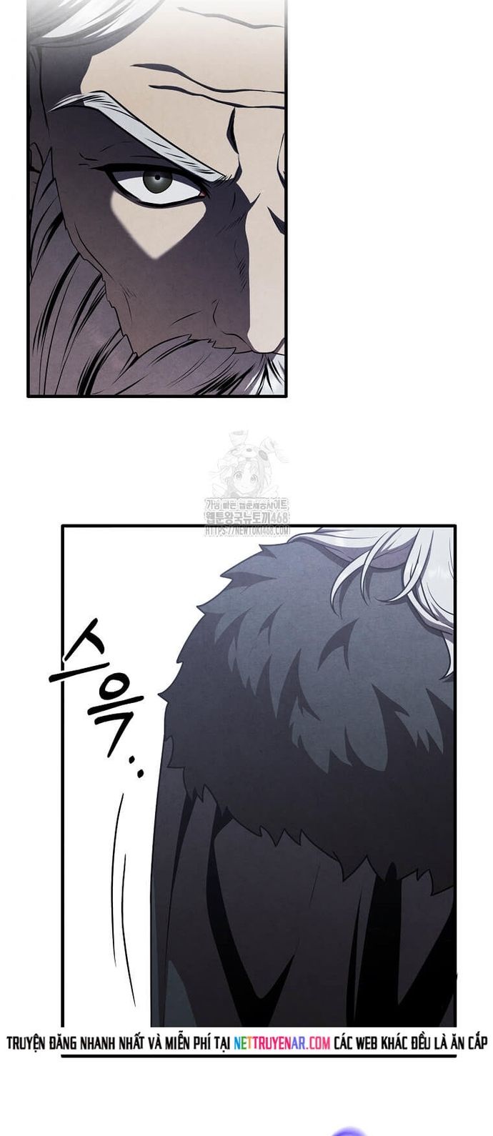 Con Trai Út Huyền Thoại Nhà Hầu Tước Chương 146 - Trang 28
