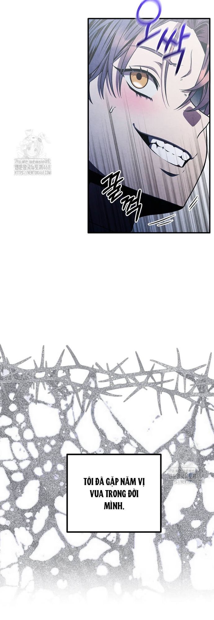 Con Trai Út Huyền Thoại Nhà Hầu Tước Chương 146 - Trang 29