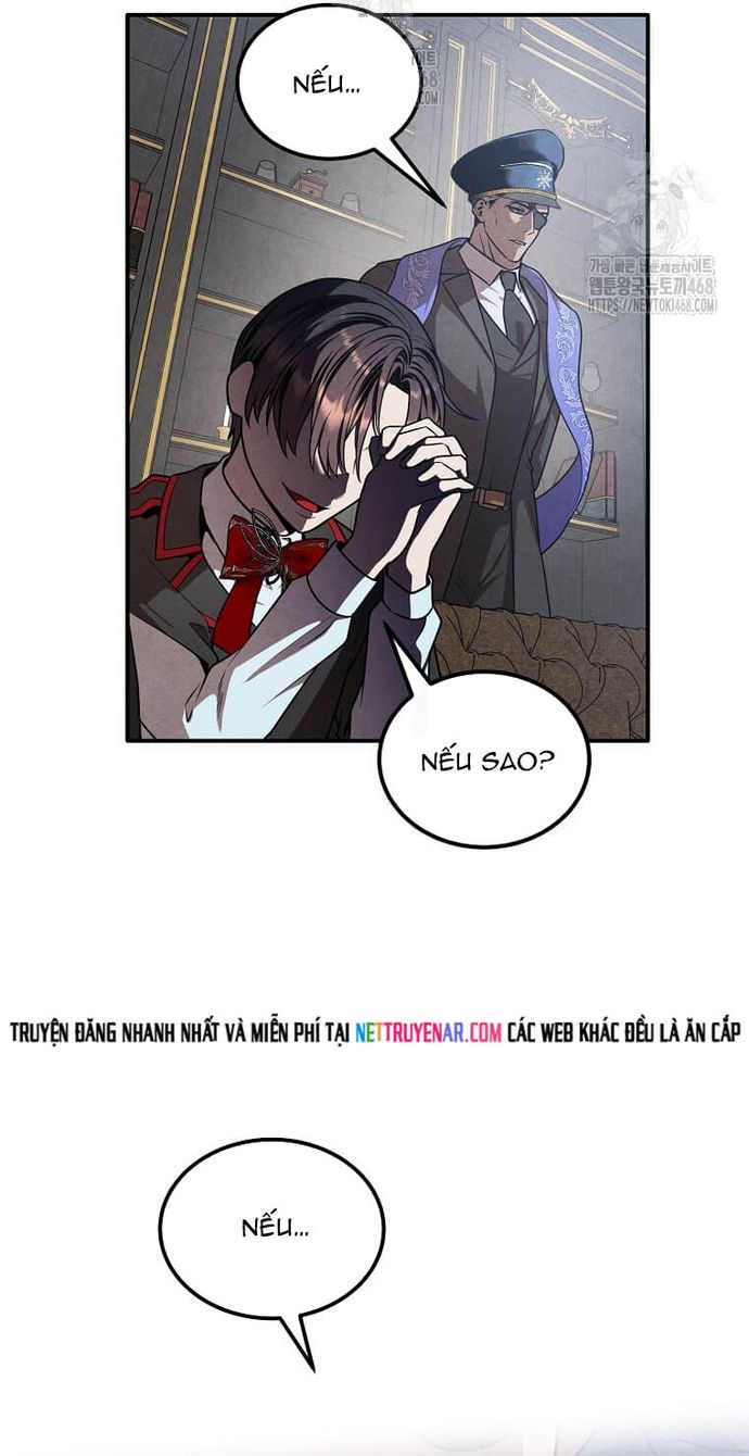 Con Trai Út Huyền Thoại Nhà Hầu Tước Chương 146 - Trang 4