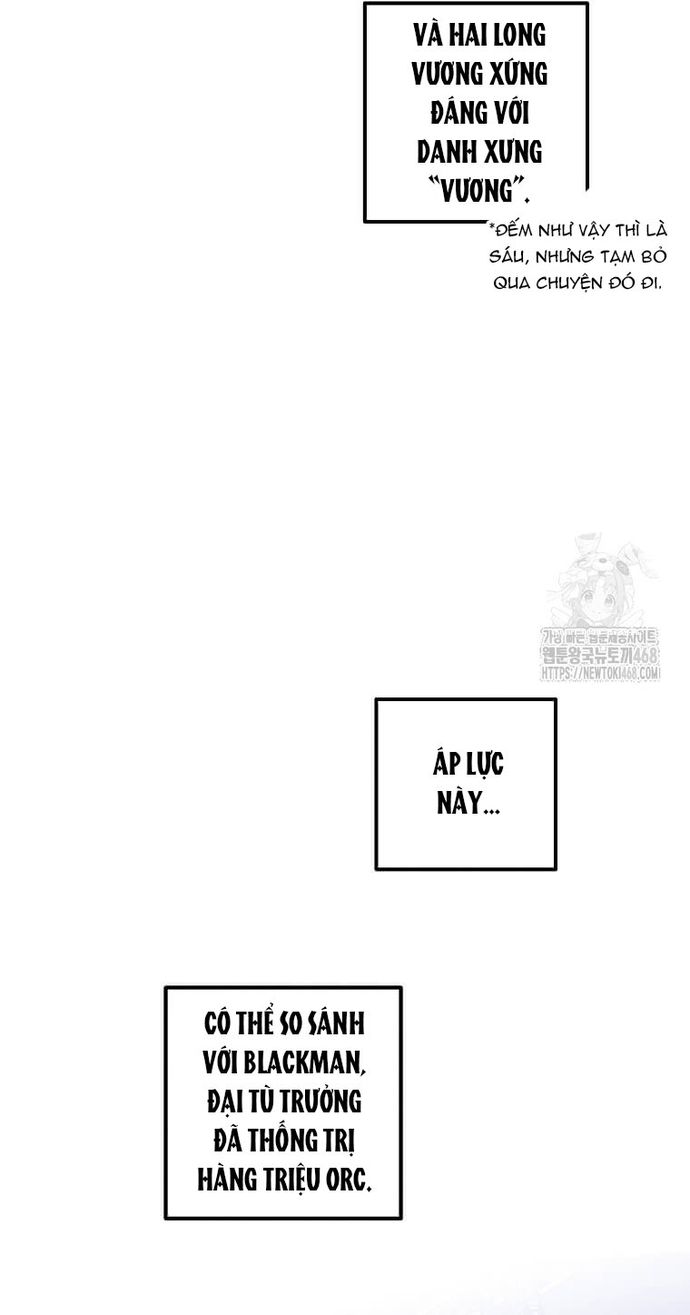 Con Trai Út Huyền Thoại Nhà Hầu Tước Chương 146 - Trang 32