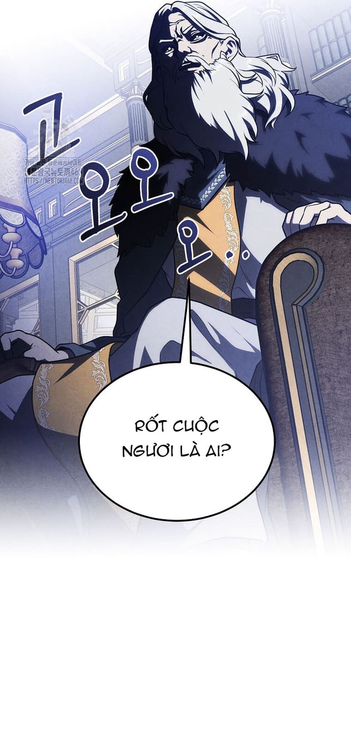 Con Trai Út Huyền Thoại Nhà Hầu Tước Chương 146 - Trang 33
