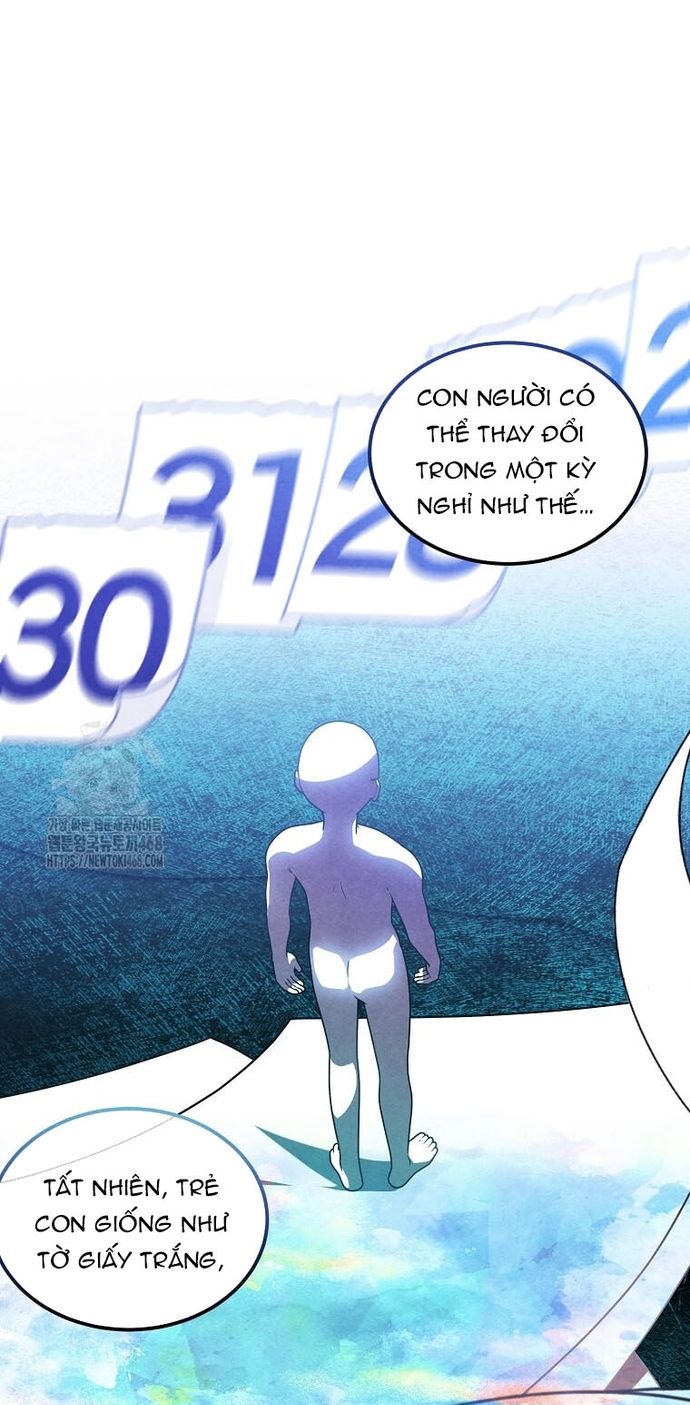 Con Trai Út Huyền Thoại Nhà Hầu Tước Chương 146 - Trang 39