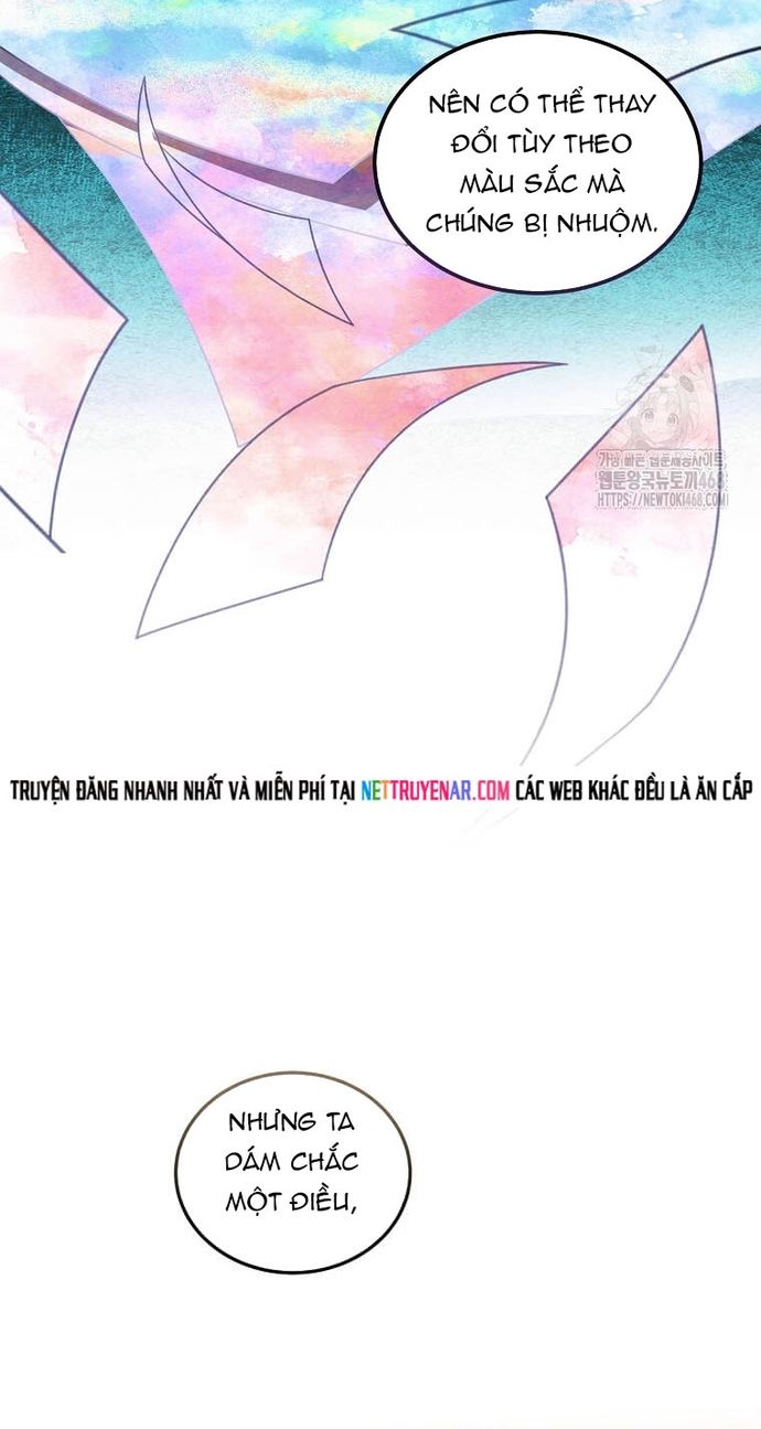 Con Trai Út Huyền Thoại Nhà Hầu Tước Chương 146 - Trang 40