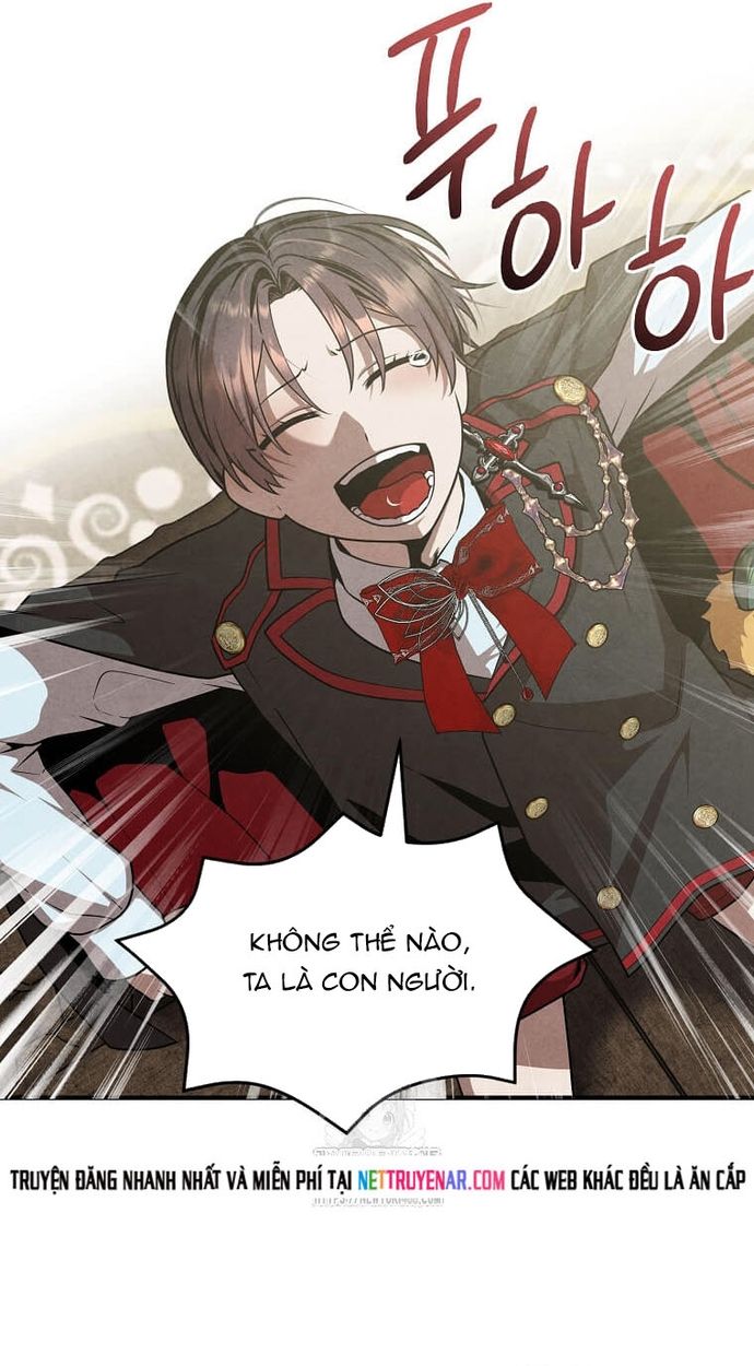 Con Trai Út Huyền Thoại Nhà Hầu Tước Chương 146 - Trang 43