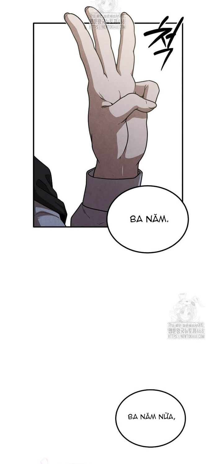 Con Trai Út Huyền Thoại Nhà Hầu Tước Chương 146 - Trang 48