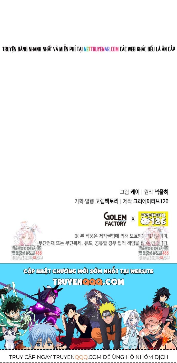 Con Trai Út Huyền Thoại Nhà Hầu Tước Chương 146 - Trang 50