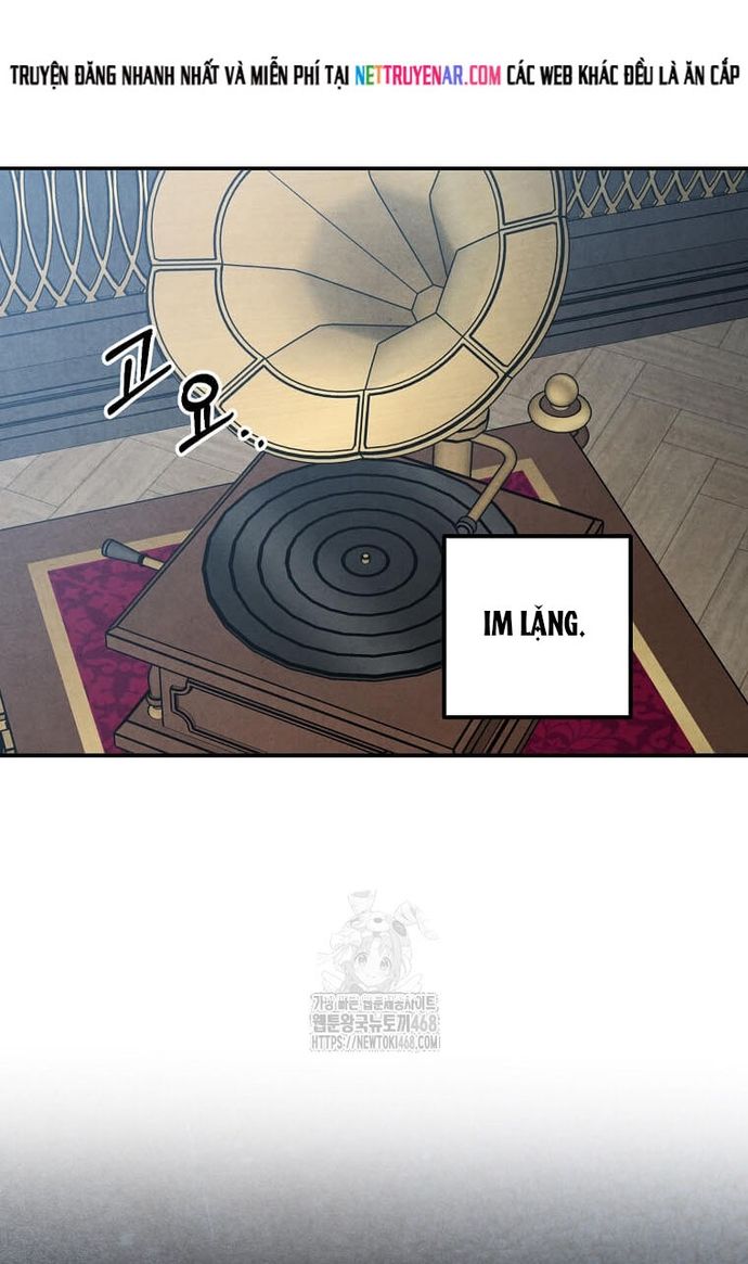 Con Trai Út Huyền Thoại Nhà Hầu Tước Chương 146 - Trang 8