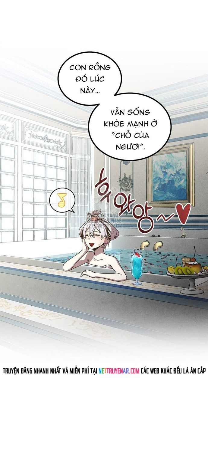 Con Trai Út Huyền Thoại Nhà Hầu Tước Chap 147 - Next Chap 146