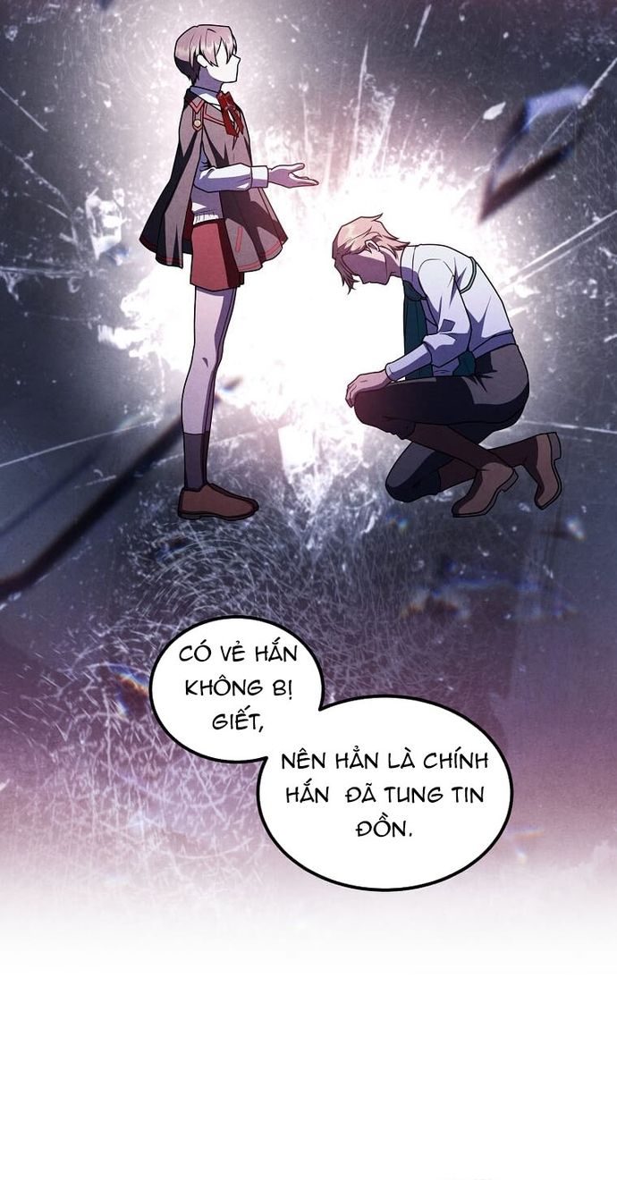 Con Trai Út Huyền Thoại Nhà Hầu Tước Chap 147 - Next Chap 146