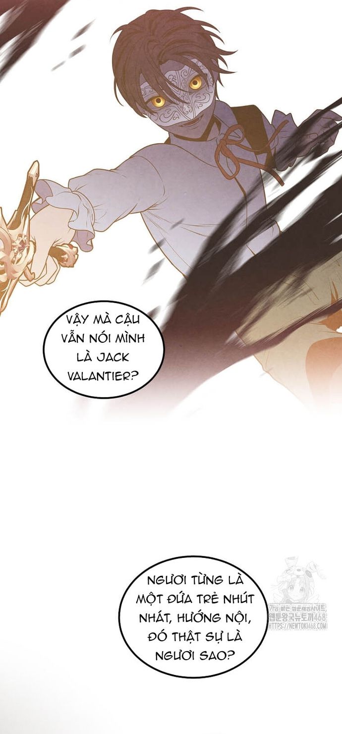 Con Trai Út Huyền Thoại Nhà Hầu Tước Chap 147 - Next Chap 146