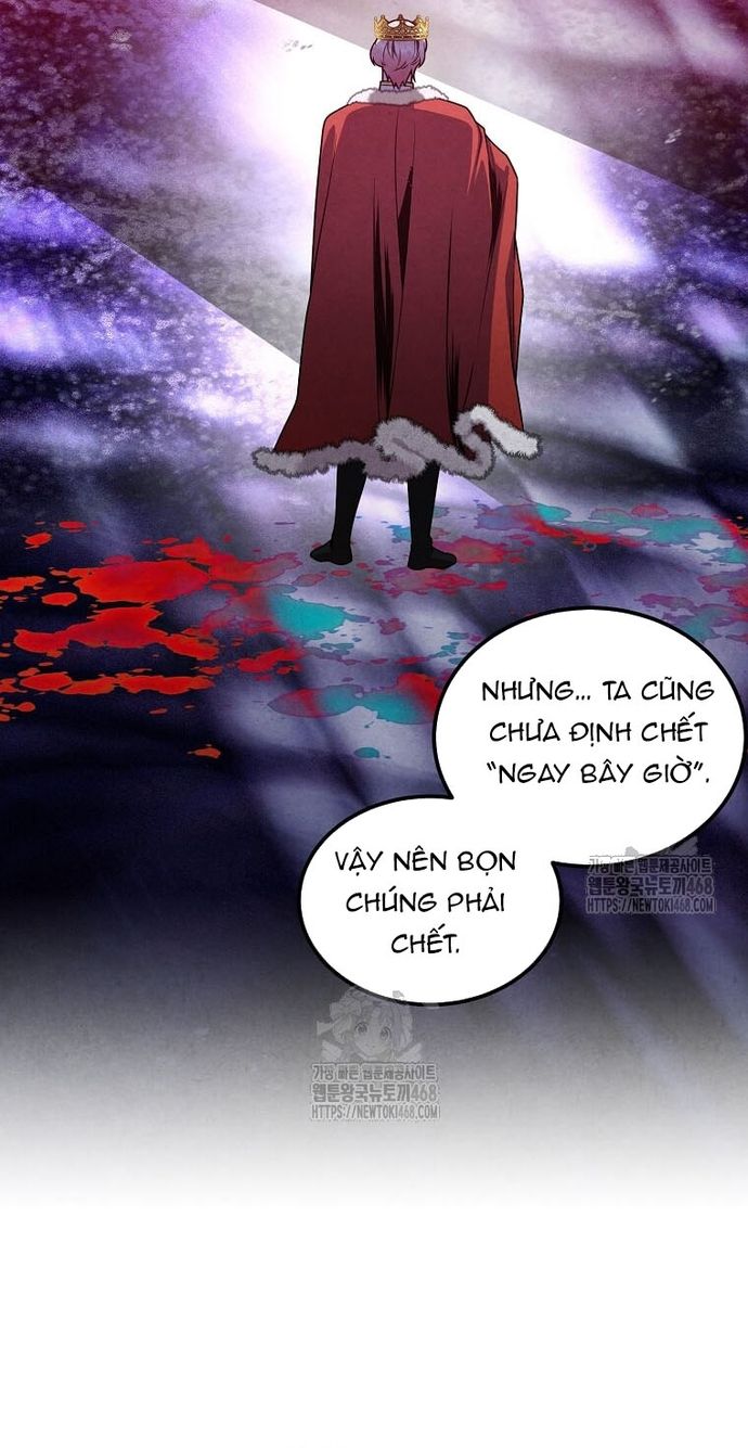 Con Trai Út Huyền Thoại Nhà Hầu Tước Chap 147 - Next Chap 146
