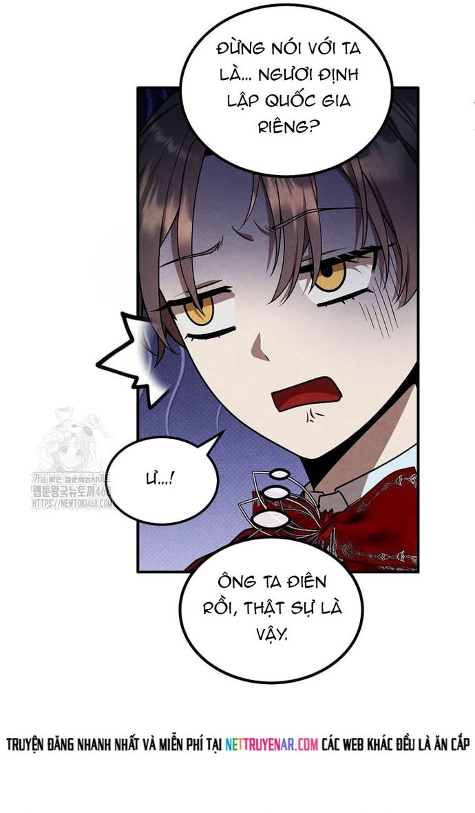 Con Trai Út Huyền Thoại Nhà Hầu Tước Chap 147 - Next Chap 146