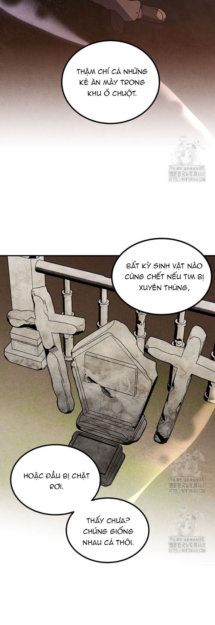 Con Trai Út Huyền Thoại Nhà Hầu Tước Chap 147 - Next Chap 146