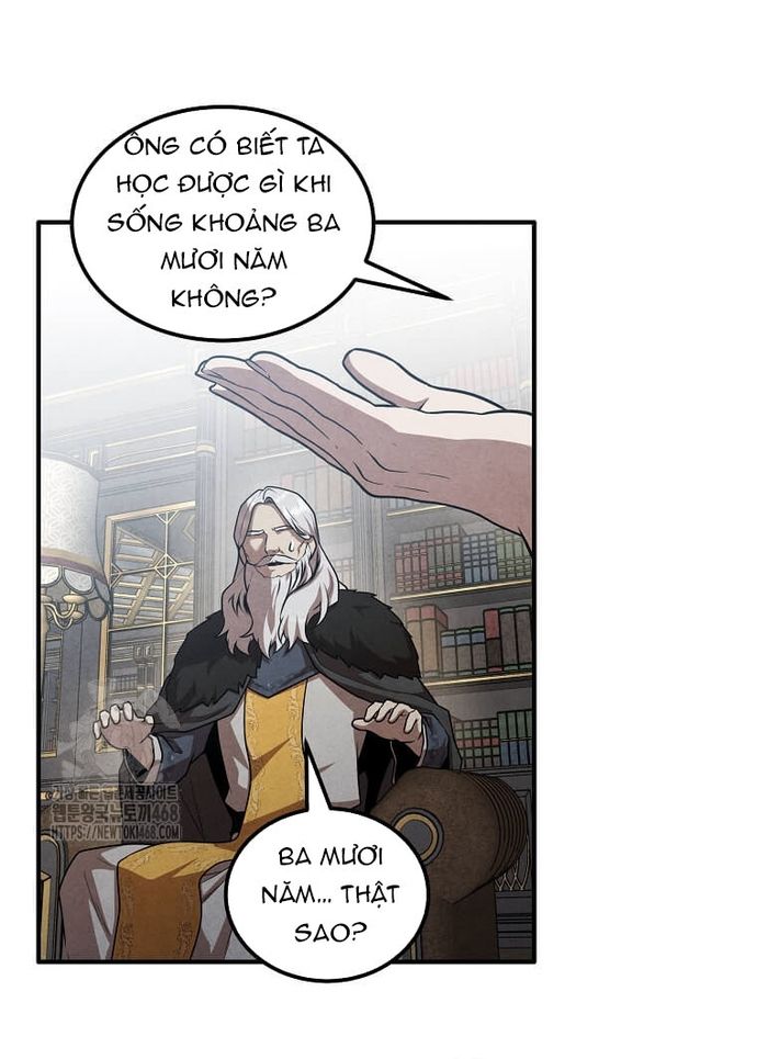 Con Trai Út Huyền Thoại Nhà Hầu Tước Chap 147 - Next Chap 146