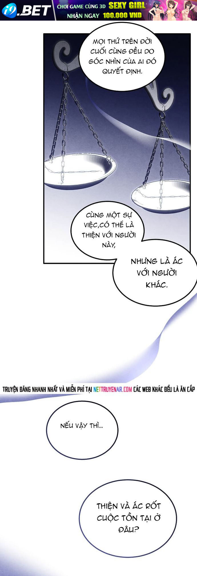 Con Trai Út Huyền Thoại Nhà Hầu Tước Chap 147 - Next Chap 146