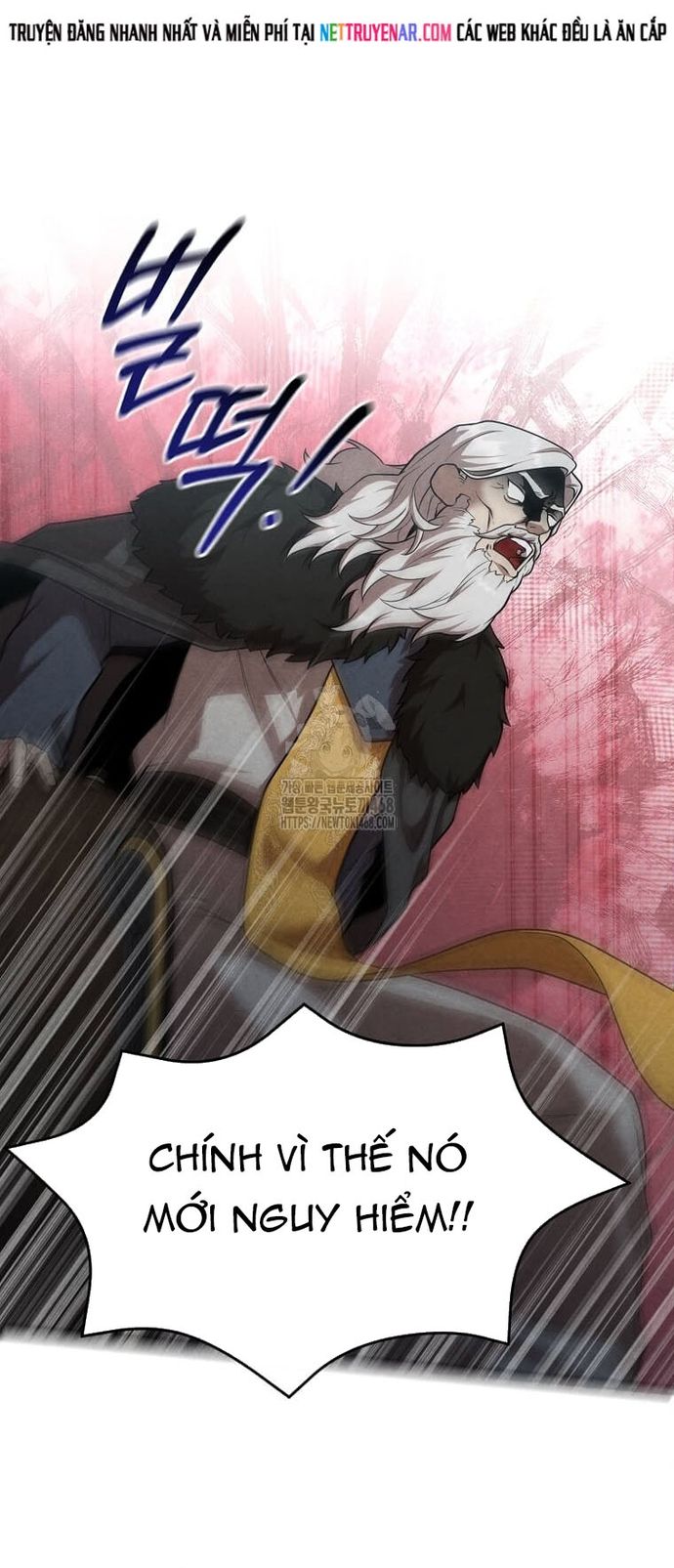 Con Trai Út Huyền Thoại Nhà Hầu Tước Chap 147 - Next Chap 146