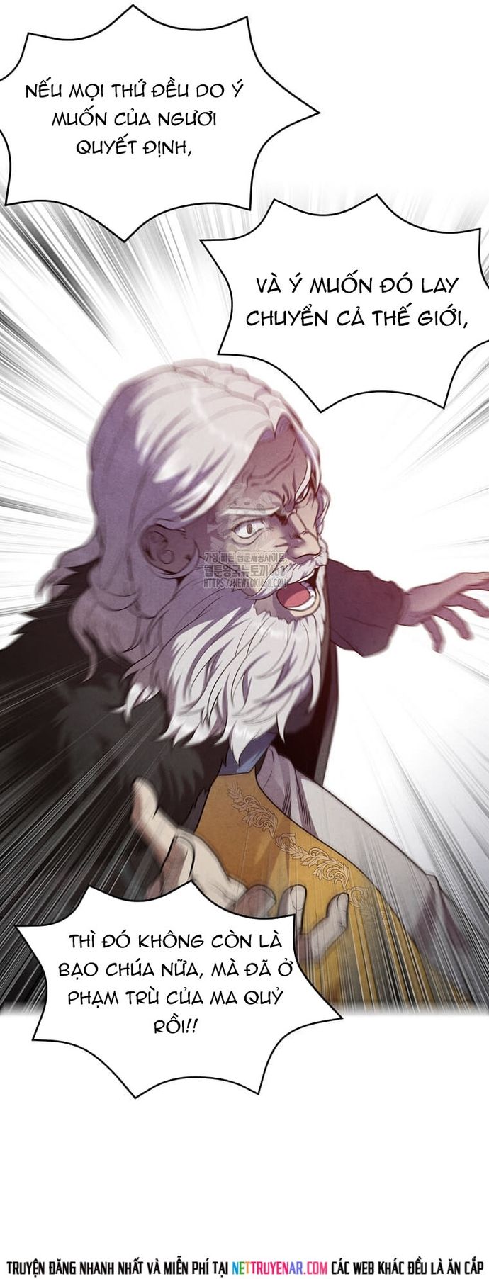 Con Trai Út Huyền Thoại Nhà Hầu Tước Chap 147 - Next Chap 146