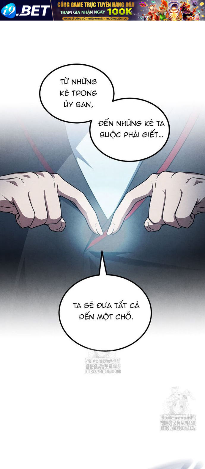Con Trai Út Huyền Thoại Nhà Hầu Tước Chap 147 - Next Chap 146