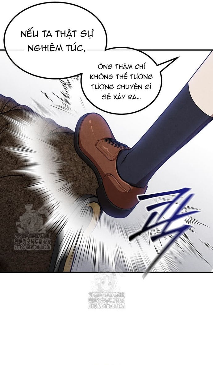 Con Trai Út Huyền Thoại Nhà Hầu Tước Chap 147 - Next Chap 146