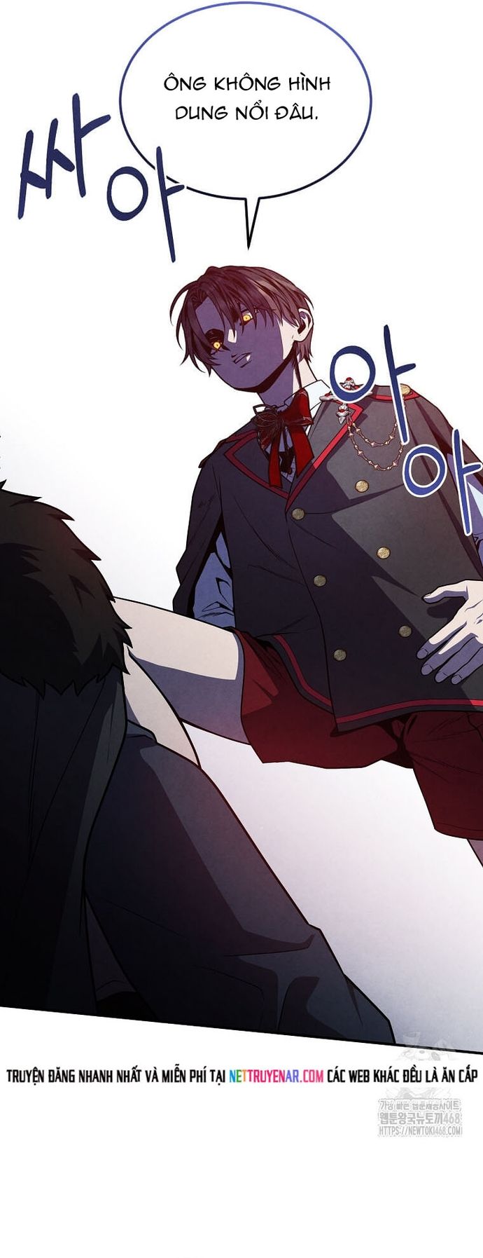 Con Trai Út Huyền Thoại Nhà Hầu Tước Chap 147 - Next Chap 146