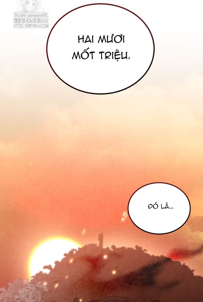 Con Trai Út Huyền Thoại Nhà Hầu Tước Chap 147 - Next Chap 146