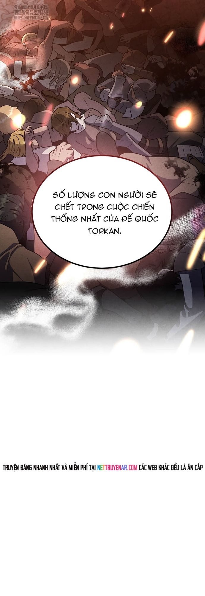 Con Trai Út Huyền Thoại Nhà Hầu Tước Chap 147 - Next Chap 146