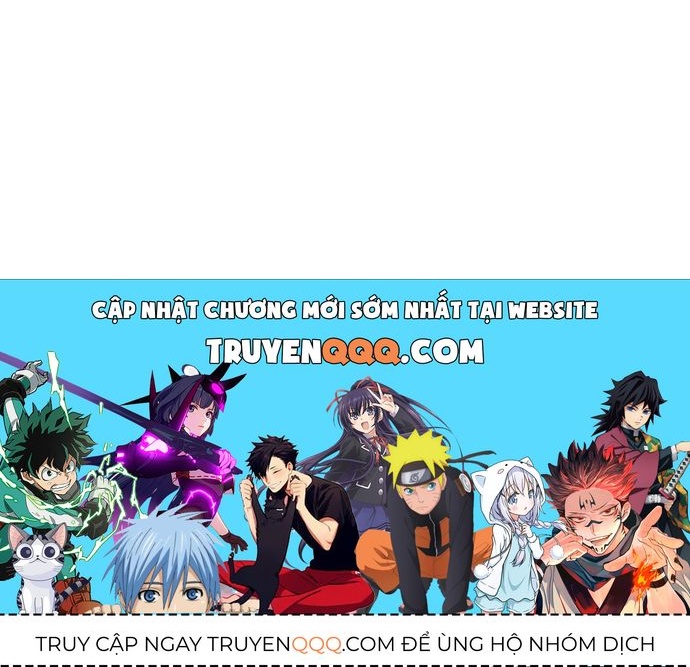 Con Trai Út Huyền Thoại Nhà Hầu Tước Chap 147 - Next Chap 146