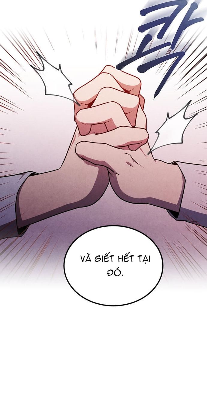 Con Trai Út Huyền Thoại Nhà Hầu Tước Chap 147 - Next Chap 146