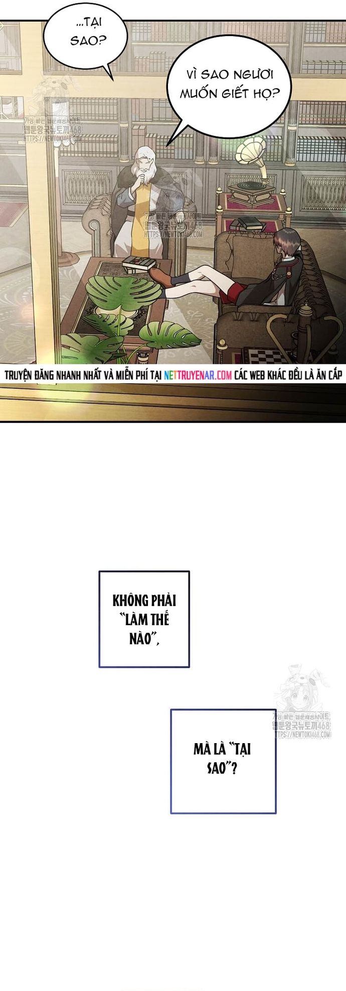 Con Trai Út Huyền Thoại Nhà Hầu Tước Chap 147 - Next Chap 146