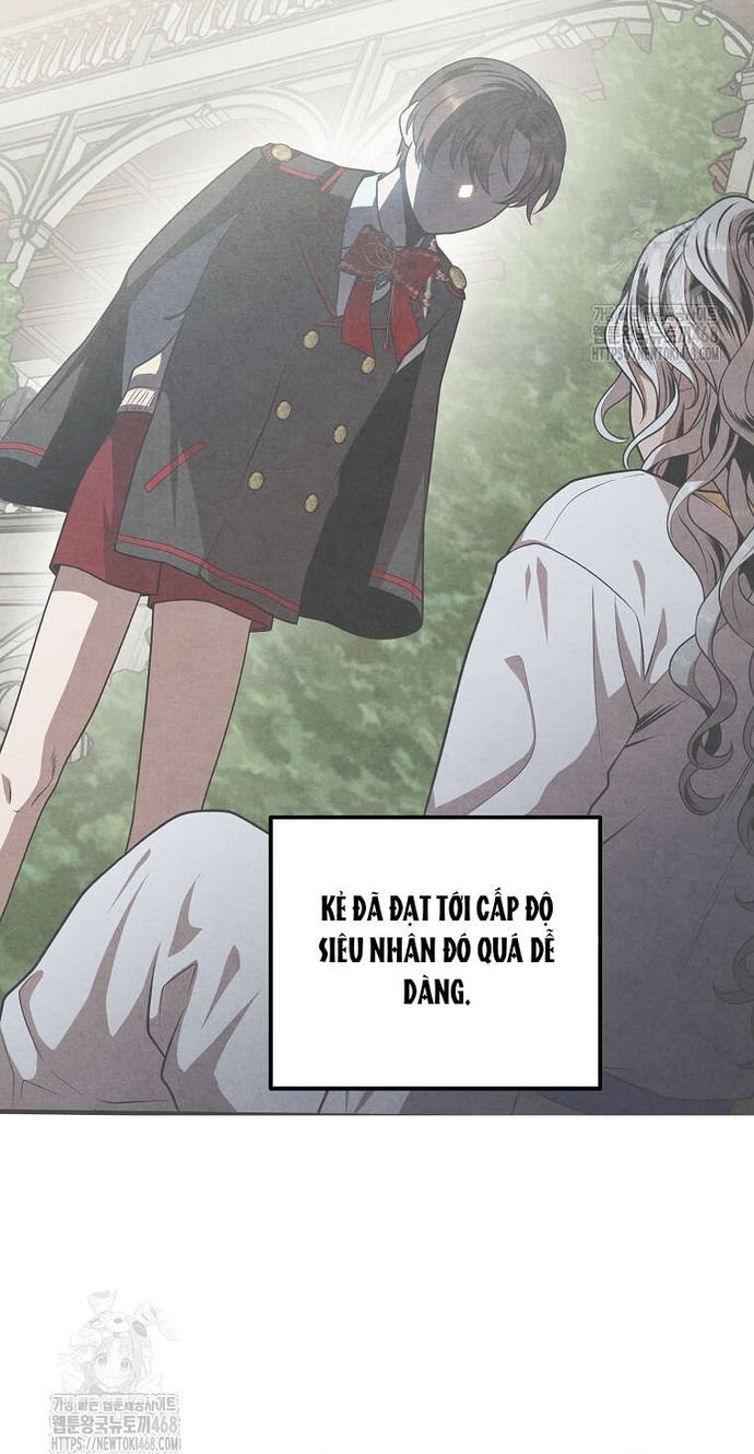 Con Trai Út Huyền Thoại Nhà Hầu Tước Chap 147 - Next Chap 146