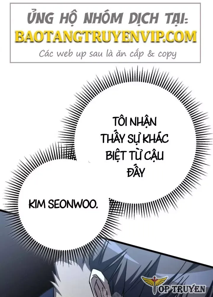 Nhân Vật Phụ Trở Thành Thiên Tài Chap 26 - Next Chap 25