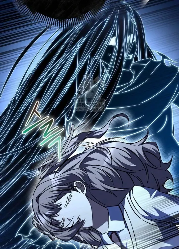 Nhân Vật Phụ Trở Thành Thiên Tài Chap 26 - Next Chap 25