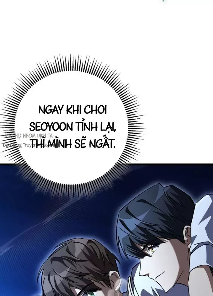 Nhân Vật Phụ Trở Thành Thiên Tài Chap 26 - Next Chap 25