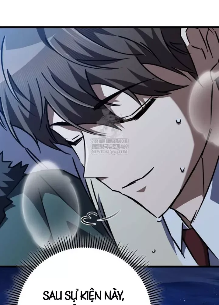 Nhân Vật Phụ Trở Thành Thiên Tài Chap 26 - Next Chap 25