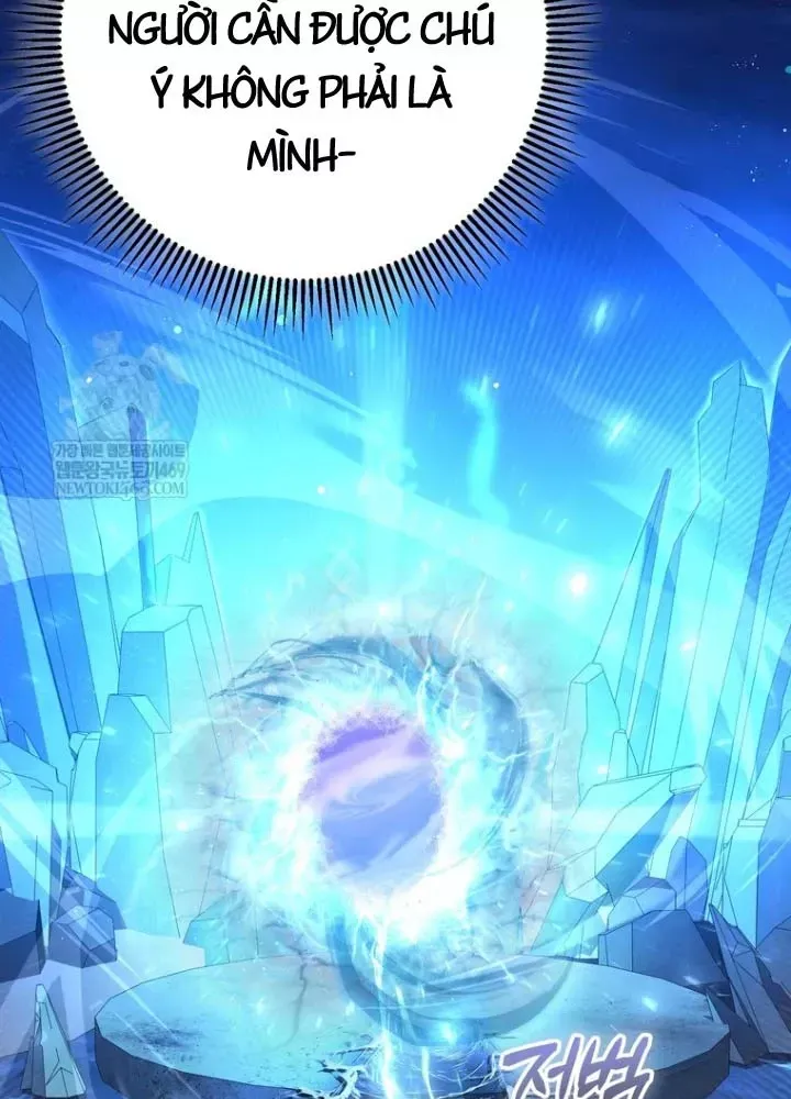 Nhân Vật Phụ Trở Thành Thiên Tài Chap 26 - Next Chap 25