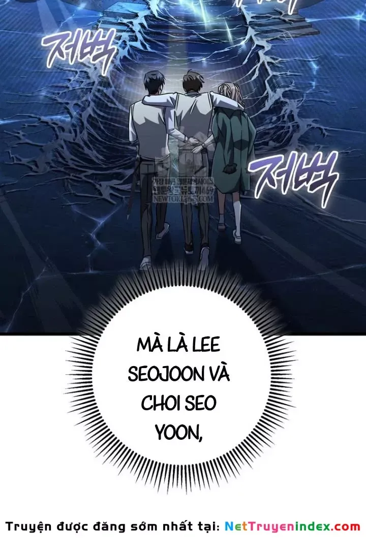 Nhân Vật Phụ Trở Thành Thiên Tài Chap 26 - Next Chap 25