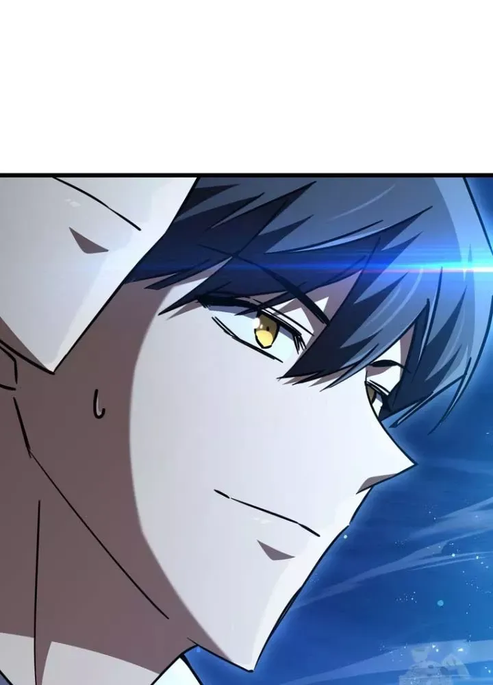 Nhân Vật Phụ Trở Thành Thiên Tài Chap 26 - Next Chap 25