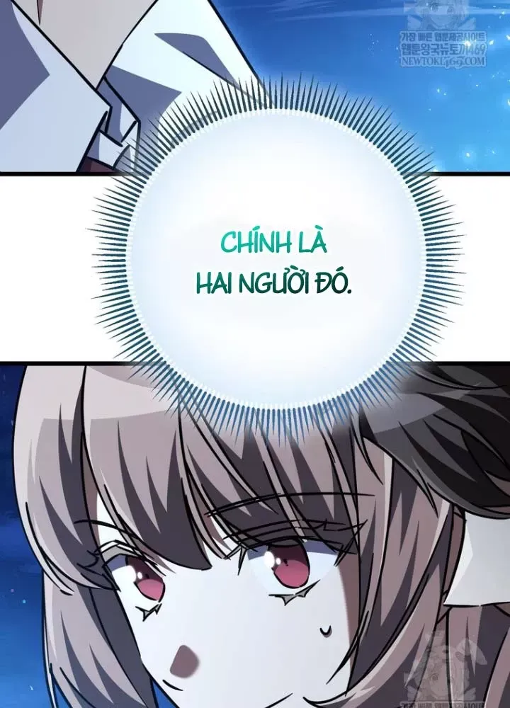 Nhân Vật Phụ Trở Thành Thiên Tài Chap 26 - Next Chap 25