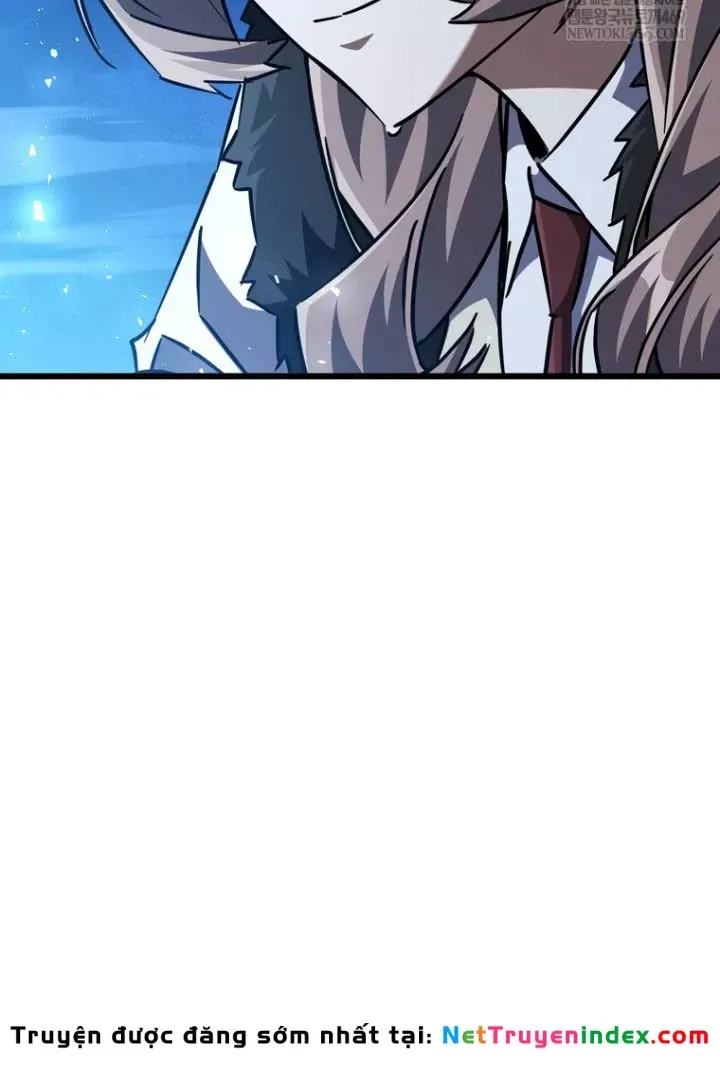 Nhân Vật Phụ Trở Thành Thiên Tài Chap 26 - Next Chap 25