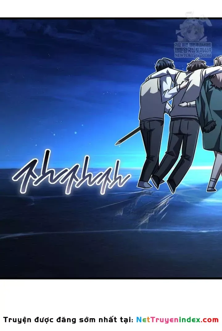 Nhân Vật Phụ Trở Thành Thiên Tài Chap 26 - Next Chap 25