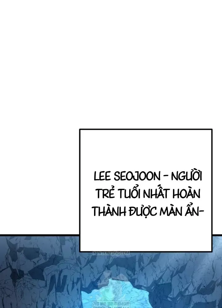 Nhân Vật Phụ Trở Thành Thiên Tài Chap 26 - Next Chap 25