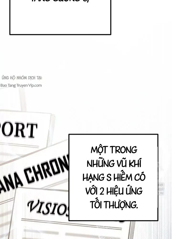 Nhân Vật Phụ Trở Thành Thiên Tài Chap 26 - Next Chap 25