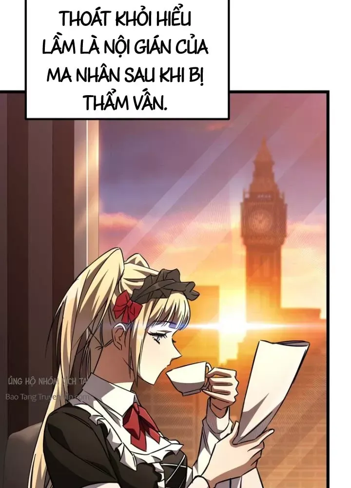 Nhân Vật Phụ Trở Thành Thiên Tài Chap 26 - Next Chap 25