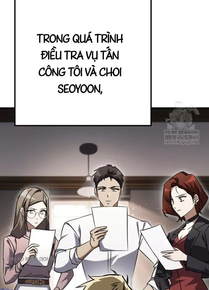 Nhân Vật Phụ Trở Thành Thiên Tài Chap 26 - Next Chap 25