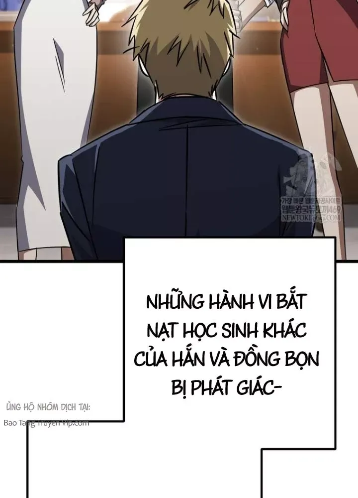 Nhân Vật Phụ Trở Thành Thiên Tài Chap 26 - Next Chap 25