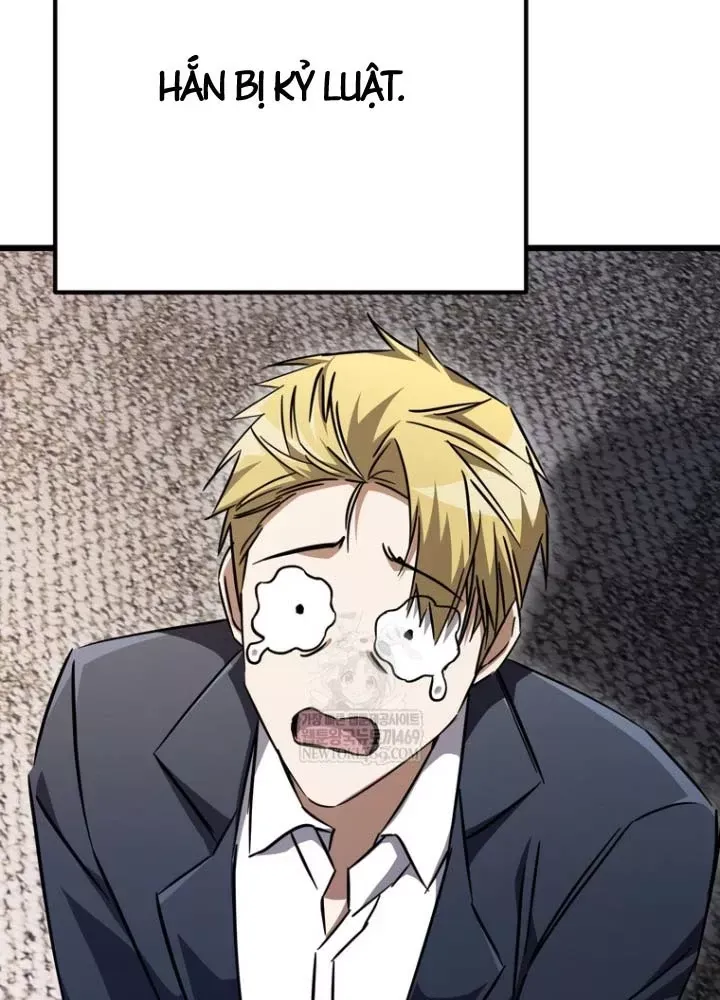 Nhân Vật Phụ Trở Thành Thiên Tài Chap 26 - Next Chap 25